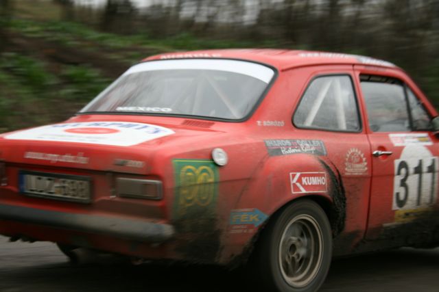 gal/wegry - rallye eger, budapeszt 4-6.04.08/IMG_1930 [640x480].JPG